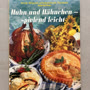 Anne Wilsons erfolgreichste Rezepte