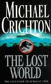 The Lost World Englischbuch