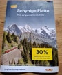 Coop Gutschein