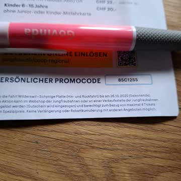 Coop Gutschein