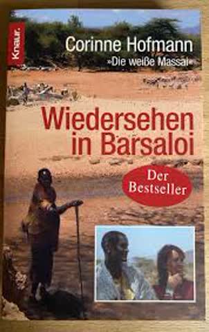 Wiedersehen in Barsaloi tb