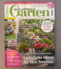 Mein schöner Garten 09.2024