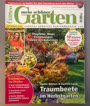 Mein schöner Garten 10.2024