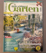 Mein schöner Garten 01.2025