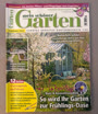 Mein schöner Garten 02.2025