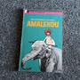 Amalendu