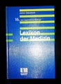 Lexikon der Medizin Buch S.2244