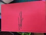 Doktor Schiwago Buch