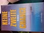 Buch keine 2 Chance Harland Coban