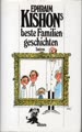Kishons beste Familiengeschichten - Hardcover