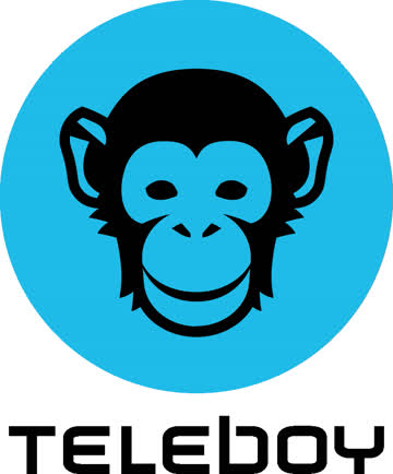 Teleboy Gutschein Code: 100.- Rabatt