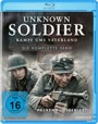 Unknown Soldier