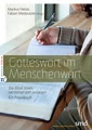 Gotteswort im Menschenwort TB
