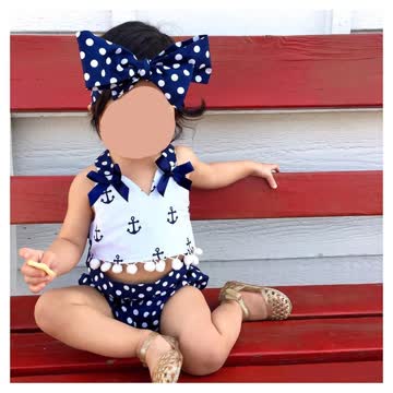 TAUSCHANGEBOT!!!! Tausche NEUE Babykleidung Gr. 74/80 gegen