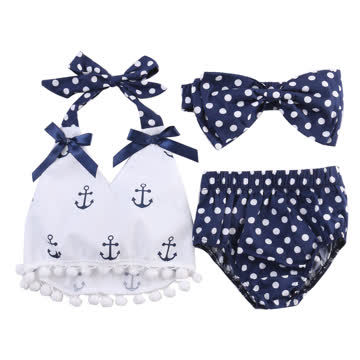 TAUSCHANGEBOT!!!! Tausche NEUE Babykleidung Gr. 74/80 gegen