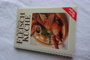 Kochbuch Betty Bossi Fleischküche 1. Auflage 1980