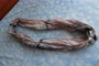 Loop Schal ca. 53 x 74 cm bunt