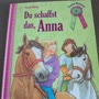 Du schaffst das anna