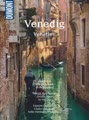 DuMont Bildatlas Venedig