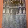 VENEDIG von Canaletto und Turner bis Monet