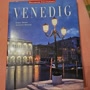 VENEDIG Bruckmanns Städteportraits