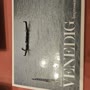 Venedig Impressionen von Fulvio Roiter