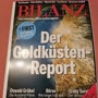 BILANZ 5/2011