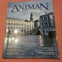 Animan Wunder der Welt Venedig Nr. 80 Mai 1999