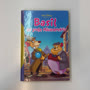 Basil der grosse Mäusedetektiv