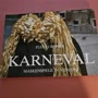 KARNEVAL Maskenspiele in Venedig by Fulvio Roiter