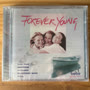 Forever Young: Pop Classics