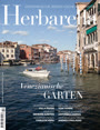 Herbarella - Venezianische Gärten