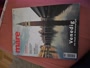 Magazin: Mare nr. 18