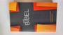 Die Bibel (Taschenformat)