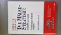 Die Mäuse-Strategie für Manager, von Spencer Johnson
