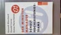 Der Minuten-Manager schult Hochleistungs-Teams
