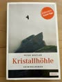 Kristallhöhle