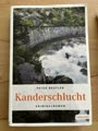 Kanderschlucht