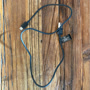 Micro USB Kabel