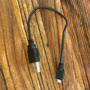 Micro USB Kabel