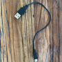 Micro USB Kabel