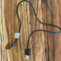 USB C Kabel