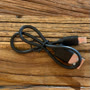 Micro USB Kabel