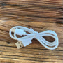 Micro USB Kabel