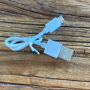 Micro USB Kabel
