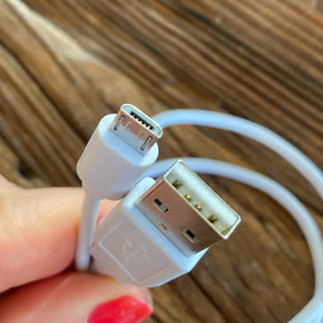 Micro USB Kabel