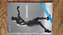 Kleine Leseprobe zum Buch \