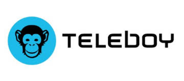 Teleboy Gutschein CHF 100.-