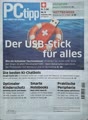 PCtipp Nr. 9 September 2025