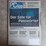 PCtipp Nr. 10 Oktober 2025